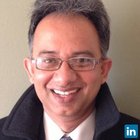 Avatar for Anurag Maunder