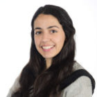 Avatar for Marta Belda