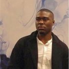 Avatar for michael awosusi