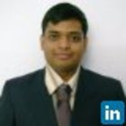 Avatar for Abhyuday Polineni