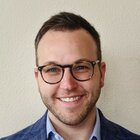 Avatar for Matt Fornito