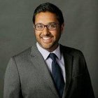 Avatar for Nimish Shukla