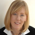 Avatar for Karen Bakker