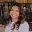 Avatar for Laura Dattner
