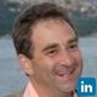 Avatar for Claude Florin