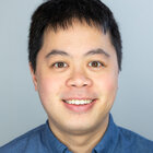 Avatar for Andrew Ma