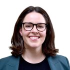 Avatar for Julia Megson