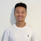 Avatar for Freddy Yang