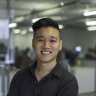 Avatar for Darren Fung
