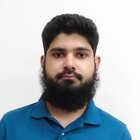 Avatar for Azeem Ghumman