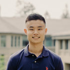 Avatar for Vincent Chiu