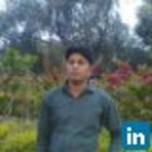 Avatar for Mukesh Patidar