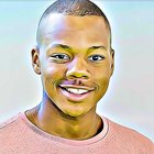 Avatar for Michael Musandu