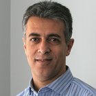 Avatar for Saaed Fattahi