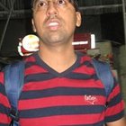 Avatar for Dharmendra Tolani