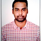 Avatar for Balasubramaniyan B
