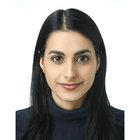 Avatar for Amna Shamim