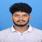 Avatar for Nihar Hegde