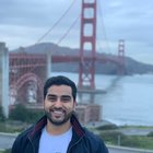 Avatar for Prashant Mahajan