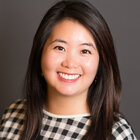 Avatar for Judy Kuo