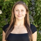 Avatar for Katherine Sackas