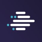 Avatar for Jarvix AI Assistant