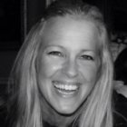 Avatar for Michelle McGill