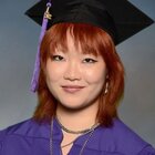 Avatar for Jikang Liu