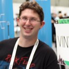 Avatar for Jeff Muller