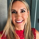 Avatar for Natalie Vansant