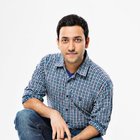 Avatar for Vivek Dhiman