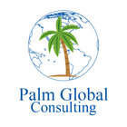 Avatar for Palm Global