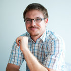 Avatar for Pavel Petrek