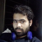 Avatar for Rahul Arya
