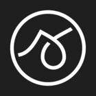 Avatar for Human Resources