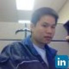 Avatar for Vinh Vo
