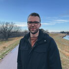 Avatar for Eugene Triguba