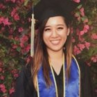 Avatar for Emily Wang