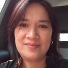 Avatar for Maria Julma Jongco