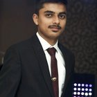 Avatar for SARANSH RAJPUT