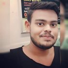 Avatar for Aman Kushwah