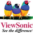 Avatar for ViewSonic ME