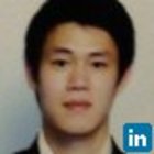 Avatar for Justin Wong