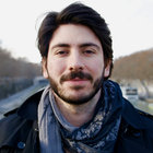 Avatar for Mehmet Hakkı Kaptan