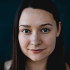 Avatar for ERNESTA RUPSYTE