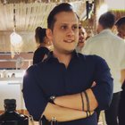 Avatar for Vasilis Menekos