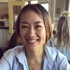 Avatar for Stacey Wang