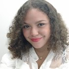 Avatar for Elena Simons