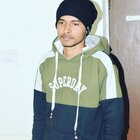 Avatar for Grish Shekhawat