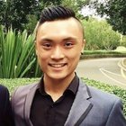 Avatar for Kelvin Nguyen